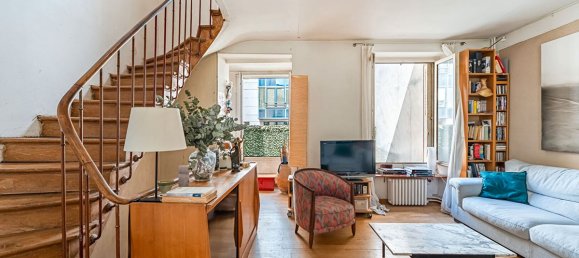 3 bedrooms House in Clamart, France No. 327436 8