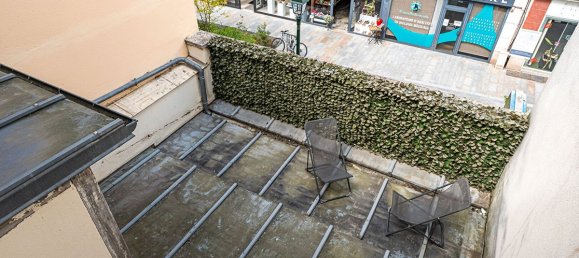 3 bedrooms House in Clamart, France No. 327436 7