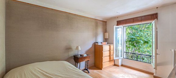 3 bedrooms House in Clamart, France No. 327436 11