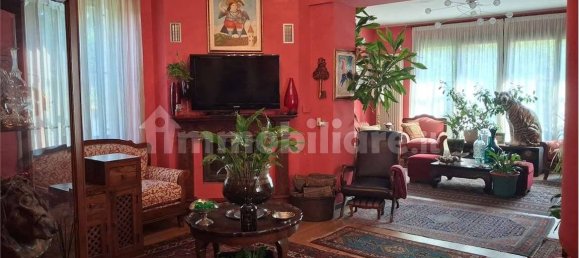 Villa T3 em Villa Guardia, Italy N.º 326499 14