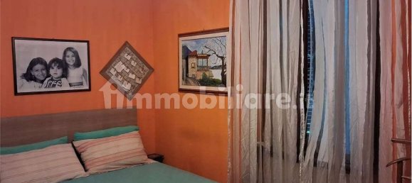 Villa T3 em Villa Guardia, Italy N.º 326499 42