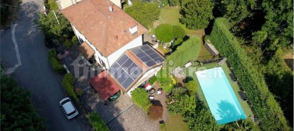 Villa T3 em Villa Guardia, Italy N.º 326499 16