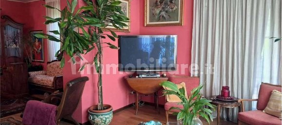 Villa T3 em Villa Guardia, Italy N.º 326499 17