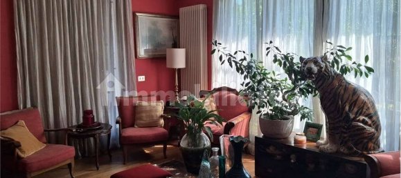 Villa T3 em Villa Guardia, Italy N.º 326499 12