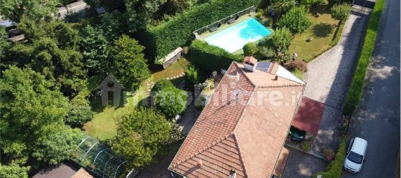 Villa T3 em Villa Guardia, Italy N.º 326499 15