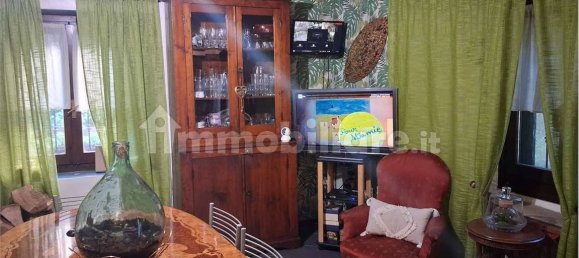 Villa T3 em Villa Guardia, Italy N.º 326499 28