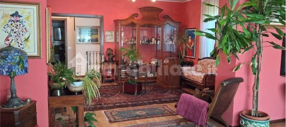 Villa T3 em Villa Guardia, Italy N.º 326499 9