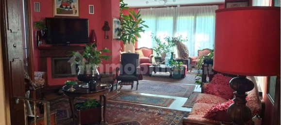 Villa T3 em Villa Guardia, Italy N.º 326499 5