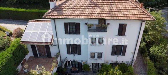 Villa T3 em Villa Guardia, Italy N.º 326499 4
