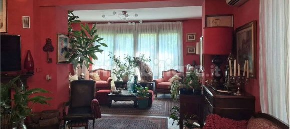 Villa T3 em Villa Guardia, Italy N.º 326499 11