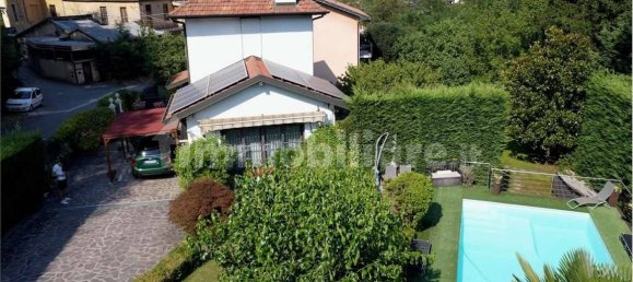 Villa T3 em Villa Guardia, Italy N.º 326499 3