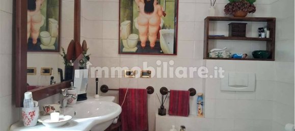 Villa T3 em Villa Guardia, Italy N.º 326499 44