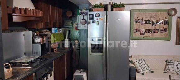 Villa T3 em Villa Guardia, Italy N.º 326499 38