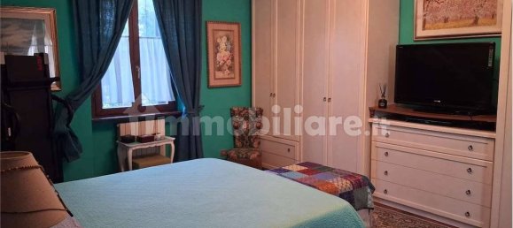 Villa T3 em Villa Guardia, Italy N.º 326499 39