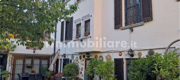 Villa T3 em Villa Guardia, Italy N.º 326499 2