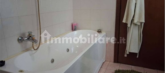 Villa T3 em Villa Guardia, Italy N.º 326499 46