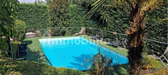 Villa T3 em Villa Guardia, Italy N.º 326499 6
