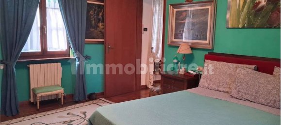 Villa T3 em Villa Guardia, Italy N.º 326499 40