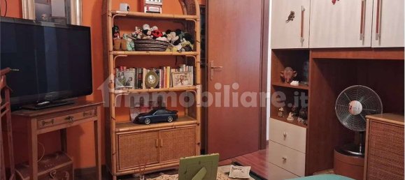 Villa T3 em Villa Guardia, Italy N.º 326499 43