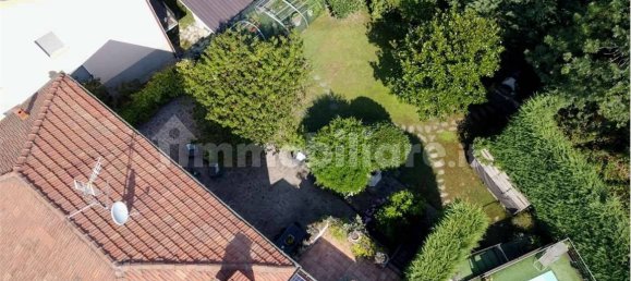 Villa T3 em Villa Guardia, Italy N.º 326499 33