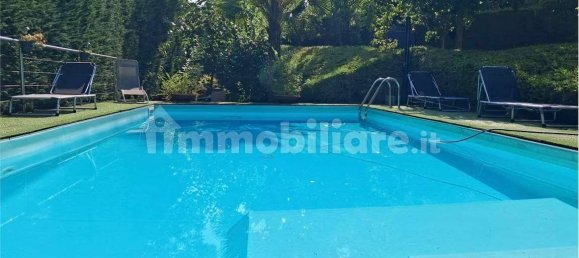 Villa T3 em Villa Guardia, Italy N.º 326499 30