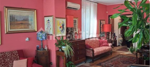Villa T3 em Villa Guardia, Italy N.º 326499 13