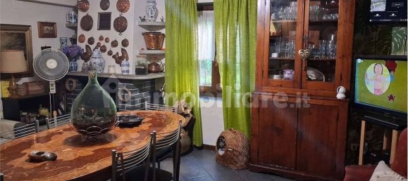 Villa T3 em Villa Guardia, Italy N.º 326499 27