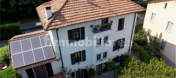 Villa T3 em Villa Guardia, Italy N.º 326499 21