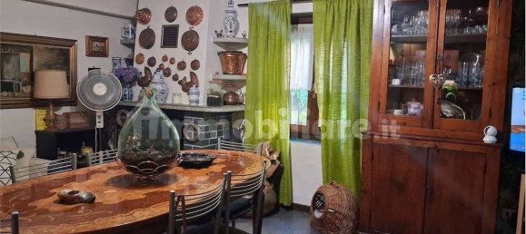 Villa T3 em Villa Guardia, Italy N.º 326499 20