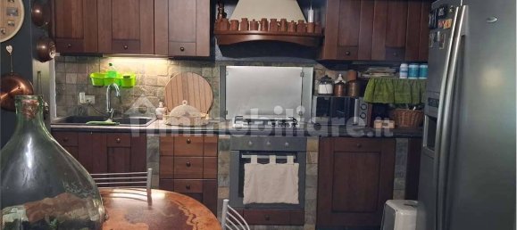 Villa T3 em Villa Guardia, Italy N.º 326499 29