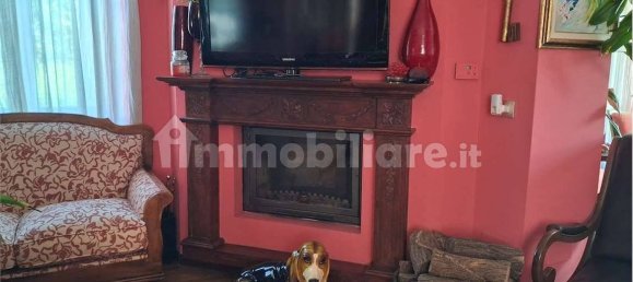 Villa T3 em Villa Guardia, Italy N.º 326499 26