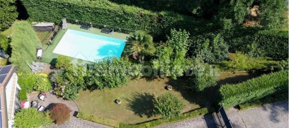 Villa T3 em Villa Guardia, Italy N.º 326499 23