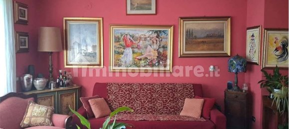 Villa T3 em Villa Guardia, Italy N.º 326499 35