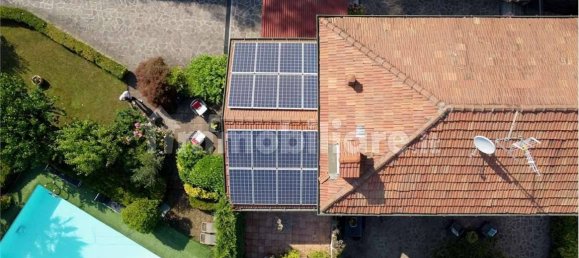 Villa T3 em Villa Guardia, Italy N.º 326499 19