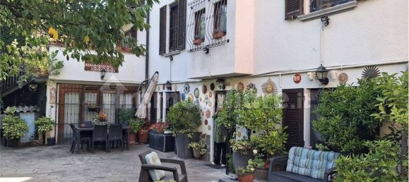 Villa T3 em Villa Guardia, Italy N.º 326499 25