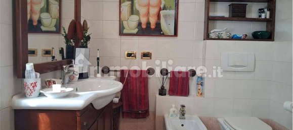 Villa T3 em Villa Guardia, Italy N.º 326499 45