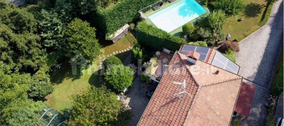 Villa T3 em Villa Guardia, Italy N.º 326499 24