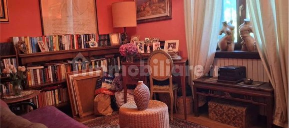 Villa T3 em Villa Guardia, Italy N.º 326499 37