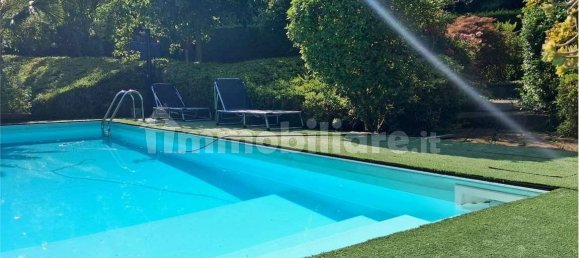 Villa T3 em Villa Guardia, Italy N.º 326499 31