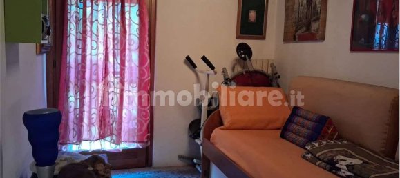Villa T3 em Villa Guardia, Italy N.º 326499 47