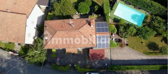 Villa T3 em Villa Guardia, Italy N.º 326499 18