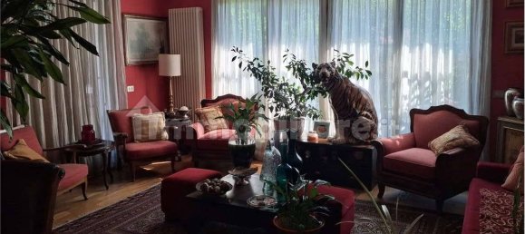 Villa T3 em Villa Guardia, Italy N.º 326499 36