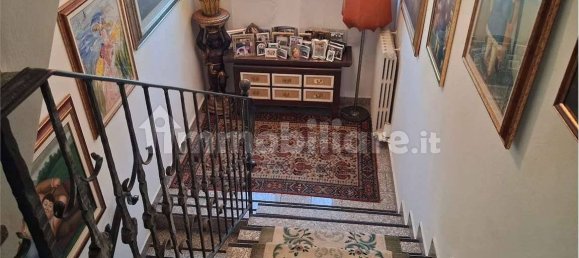 Villa T3 em Villa Guardia, Italy N.º 326499 48