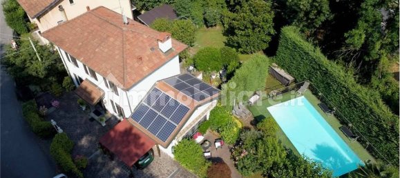 Villa T3 em Villa Guardia, Italy N.º 326499 7