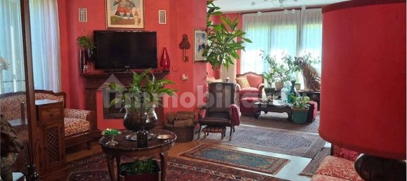 3 غرف نوم فيلا في Villa Guardia, Italy رقم 326499 49