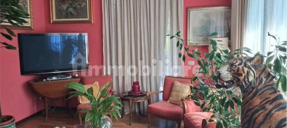 Villa T3 em Villa Guardia, Italy N.º 326499 10