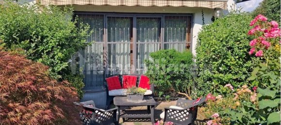 Villa T3 em Villa Guardia, Italy N.º 326499 8