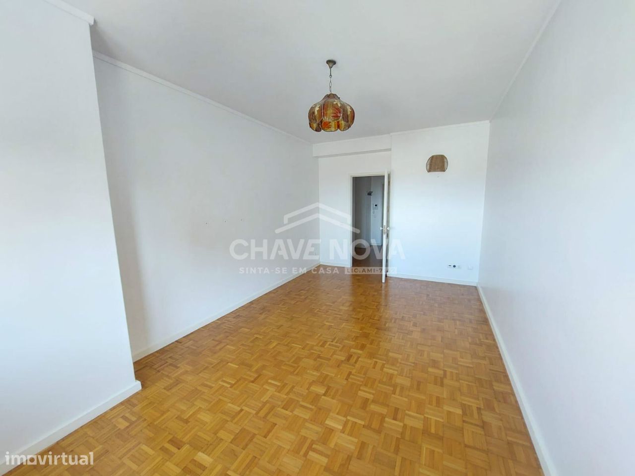 2 bedrooms Apartment in Vila Nova de Gaia, Portugal No. 353867