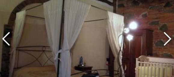 4-salle Maison à Massarosa, Italy No. 234410 8