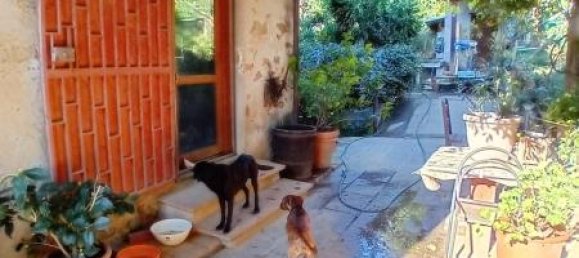 4-salle Maison à Massarosa, Italy No. 234410 16